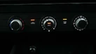 2022-audi-q2-10-30-tfsi-sport-small-12