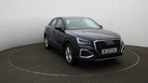 2022-audi-q2-10-30-tfsi-sport-small-34