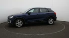 2022-audi-q2-10-30-tfsi-sport-small-58