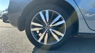 2019-honda-jazz-13-i-vtec-ex-navi-cvt-small-18