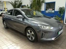 2019-hyundai-ioniq-e-premium-electric-88kw-small-11