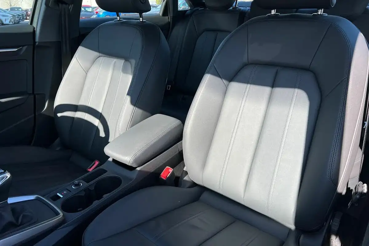 2023-audi-a3-10-30-tfsi-sport-saloon-4d-big-10