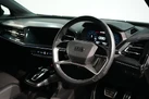 2022-audi-q4-e-tron-40e-s-line-station-wagon-small-43