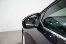 2022-audi-q4-e-tron-40e-s-line-station-wagon-small-19