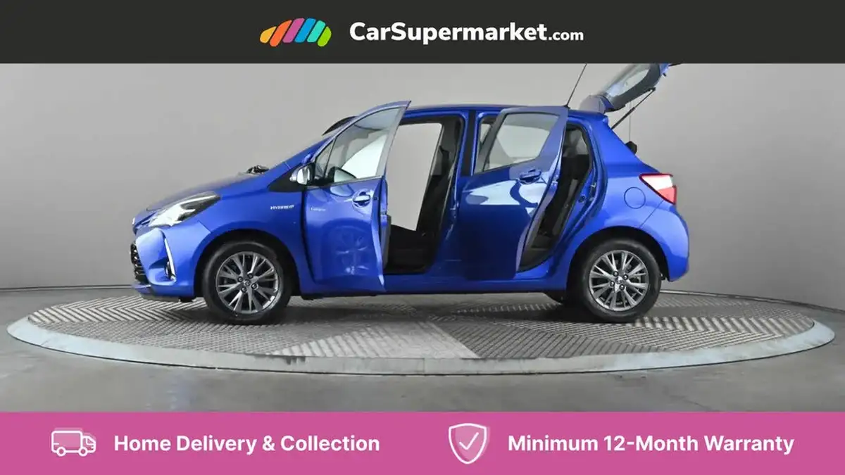 2017-toyota-yaris-15-vvt-i-icon-tech-98bhp-hybrid-1497cc-e-cvt-big-8