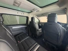 2022-vauxhall-vivaro-life-e-elite-l-small-23