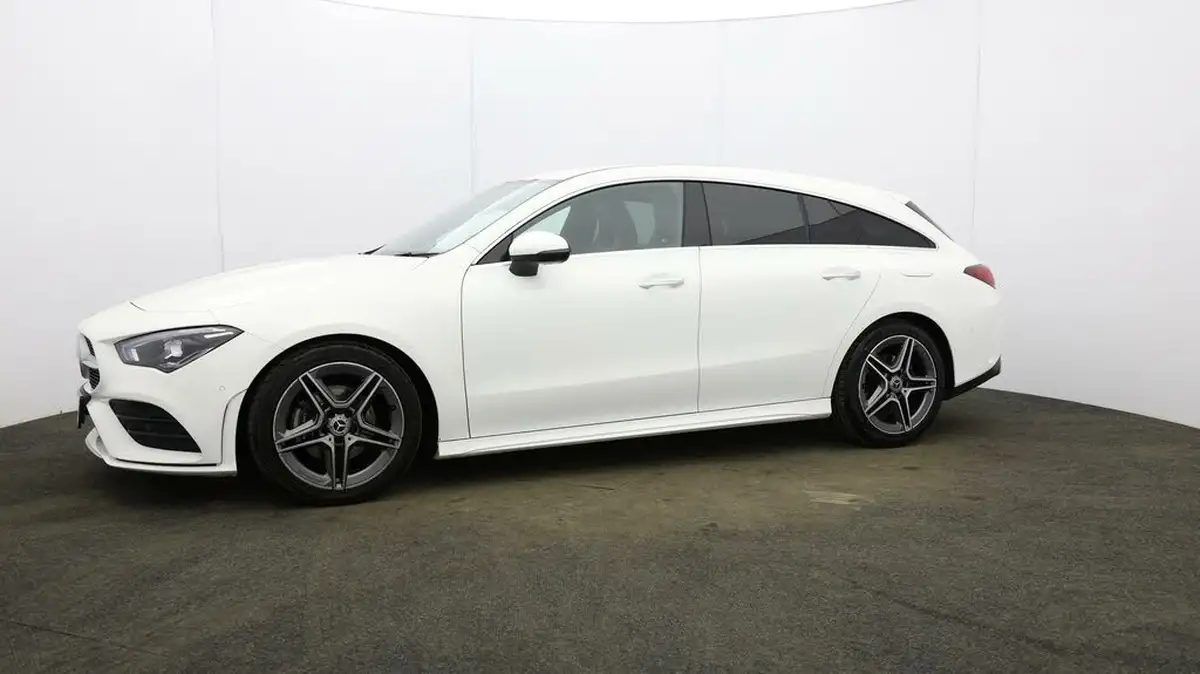 2022-mercedes-benz-cla-13-cla-180-amg-line-premium-shooting-brake-5d-big-26