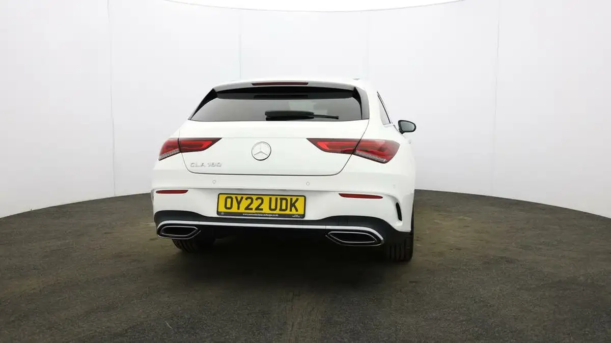 2022-mercedes-benz-cla-13-cla-180-amg-line-premium-shooting-brake-5d-big-54