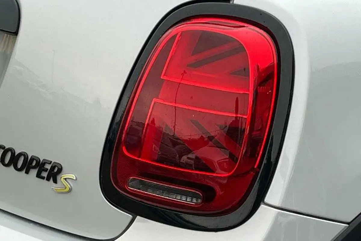 2022-mini-cooper-e-cooper-s-3-big-33