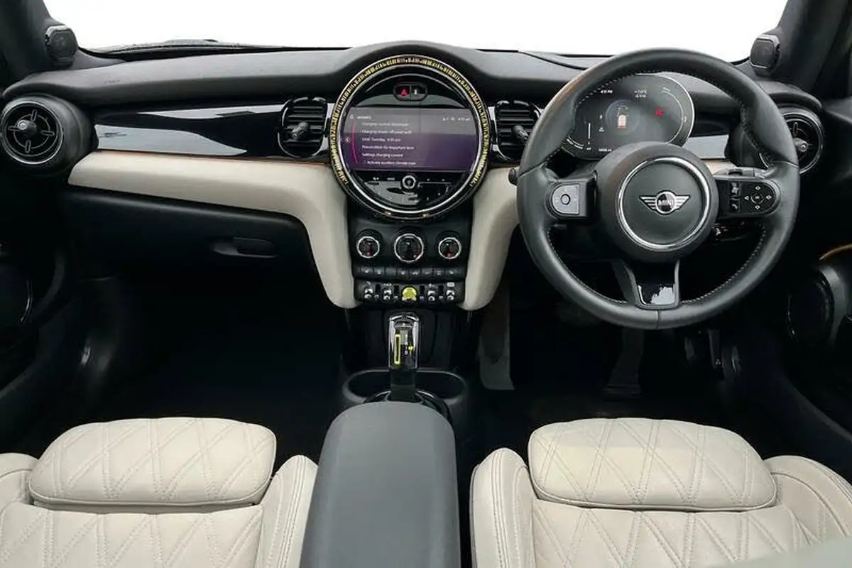 2022-mini-cooper-e-cooper-s-3-big-9
