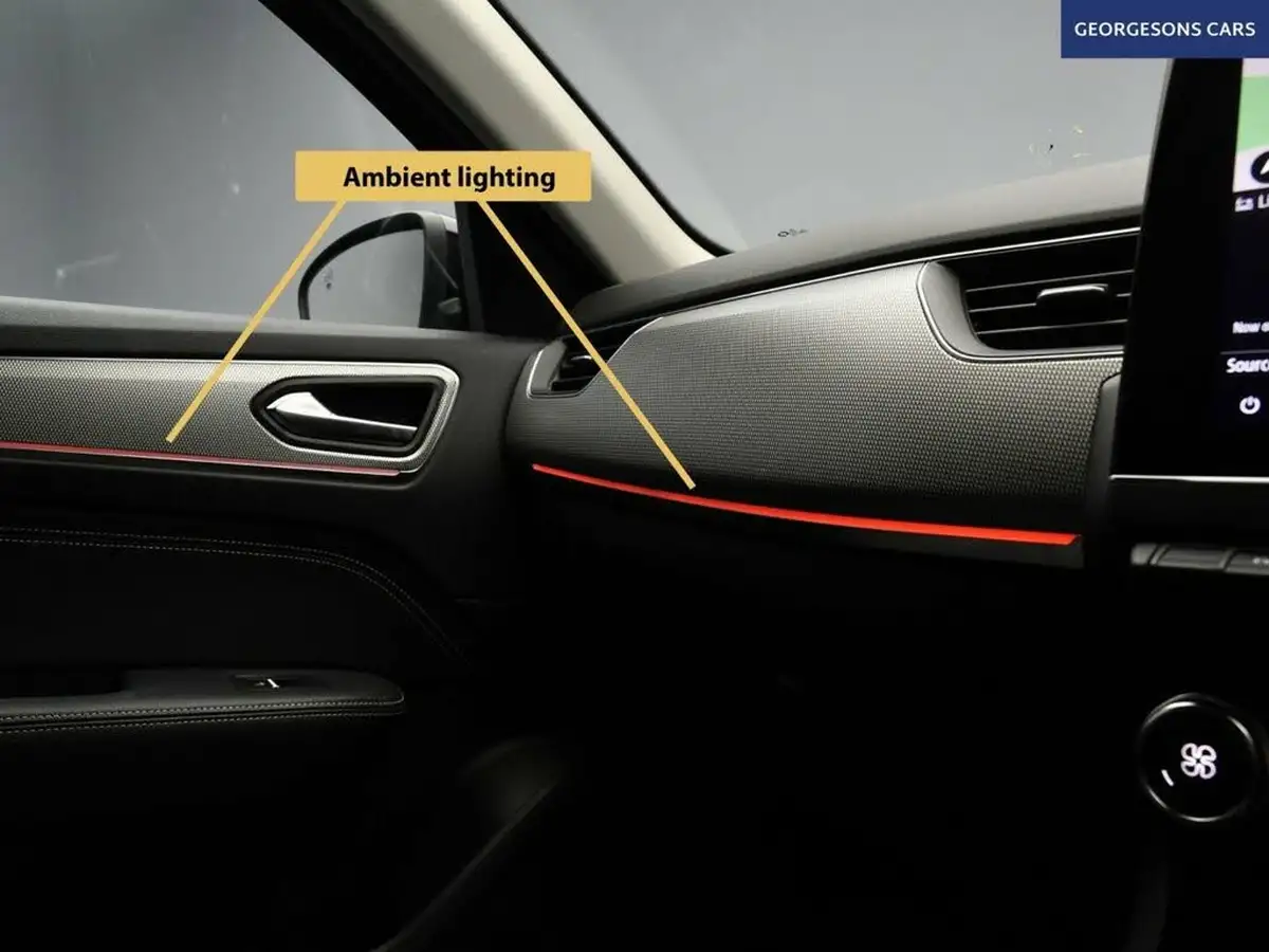 2022-renault-arkana-16-s-edition-big-26