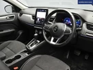 2022-renault-arkana-16-s-edition-small-13