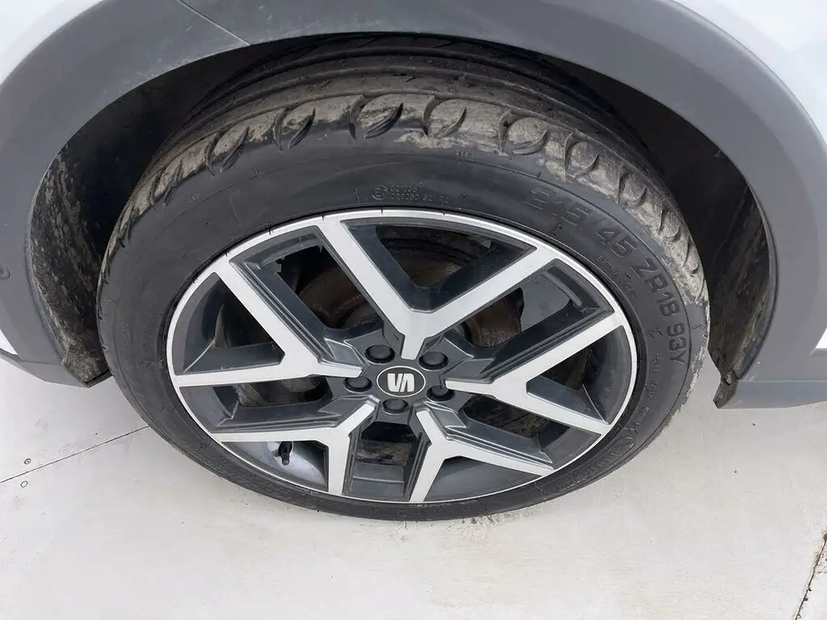 2019-seat-arona-10-tsi-xcellence-lux-ss-dsg-big-7