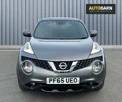 2016-nissan-juke-12-dig-t-n-connecta-ss-small-4