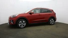 2022-kia-e-niro-ev-2-64-small-26