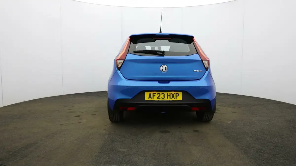 2023-mg-mg3-15-vti-tech-exclusive-nav-big-54