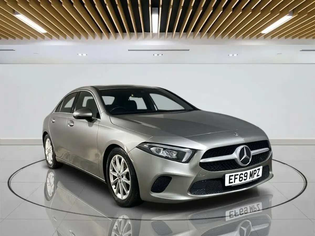 2020-mercedes-benz-a-class-13-a200-sport-saloon-4d-big-0