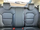 2021-mg-zs-suv-e-exclusive-ev-small-18