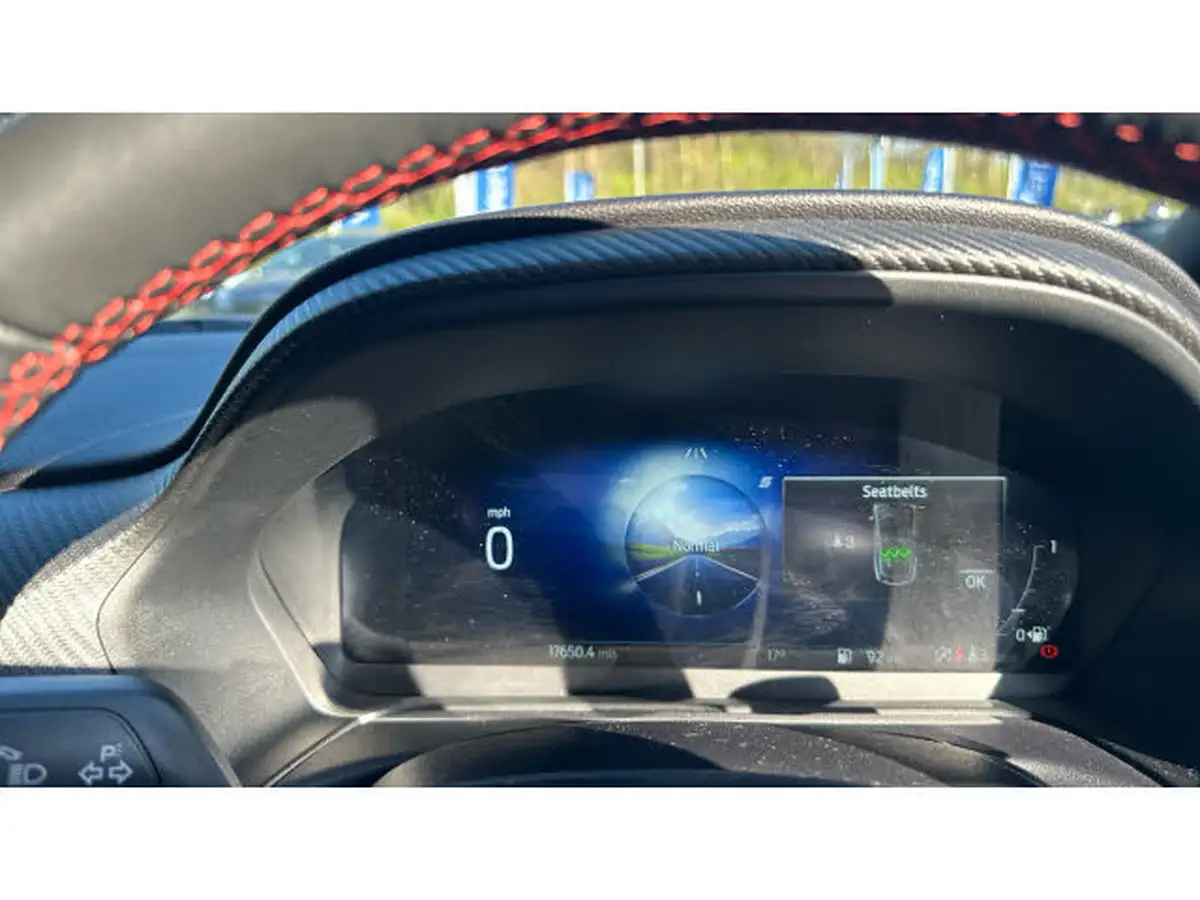 2023-ford-puma-suv-15-st-big-25