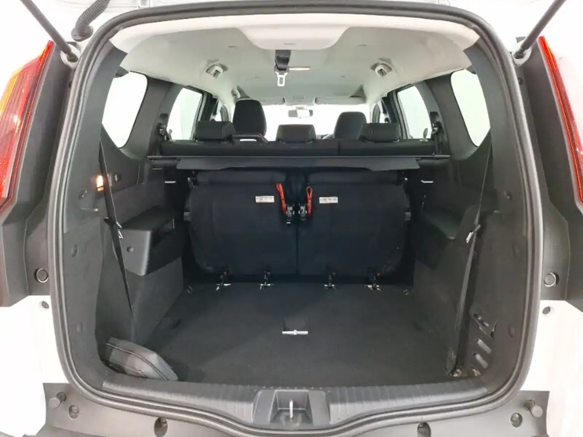 2022-dacia-jogger-10-tce-extreme-se-big-7