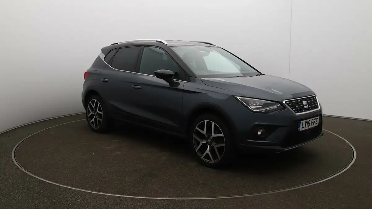 2019-seat-arona-10-tsi-xcellence-lux-ss-dsg-big-36