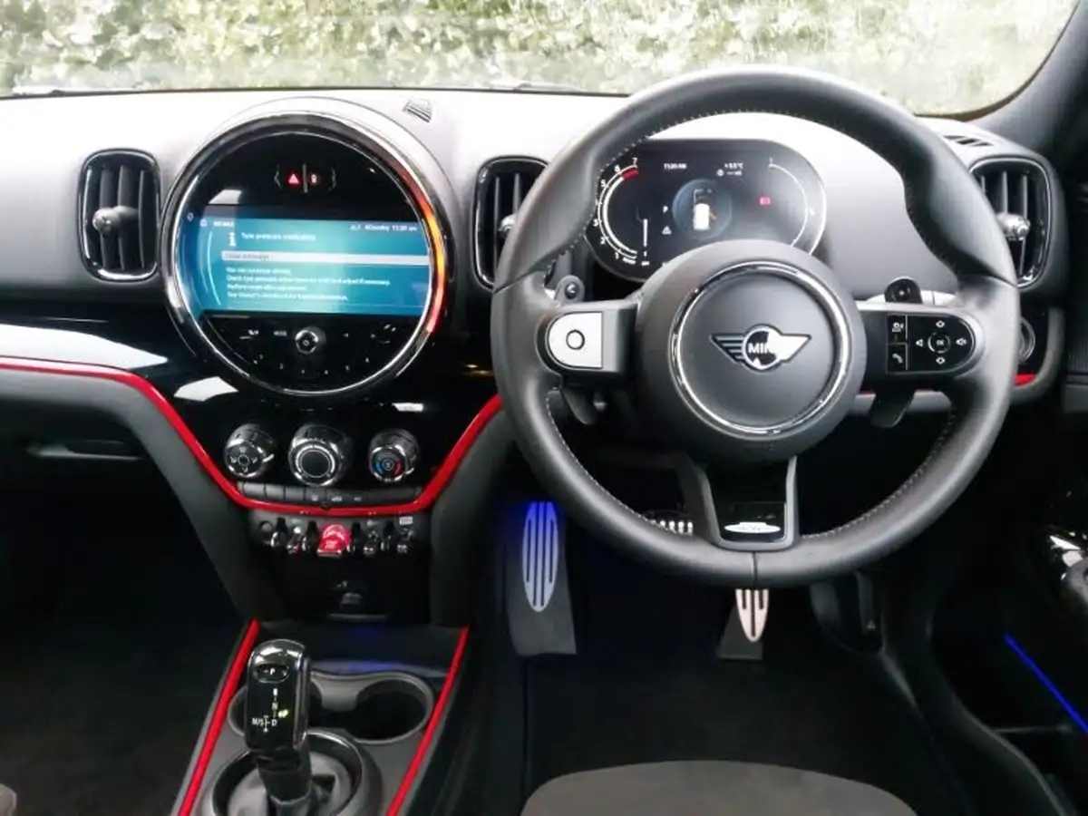 2021-mini-countryman-20-cooper-s-sport-auto-big-6