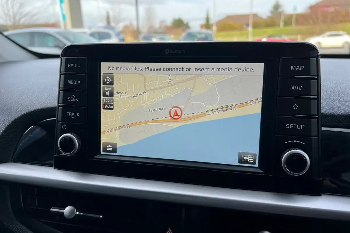 2019-kia-picanto-125-3-big-26