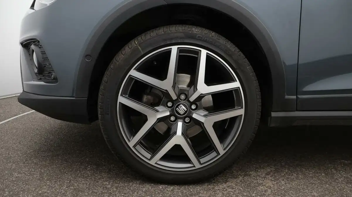 2019-seat-arona-10-tsi-xcellence-lux-ss-dsg-big-18