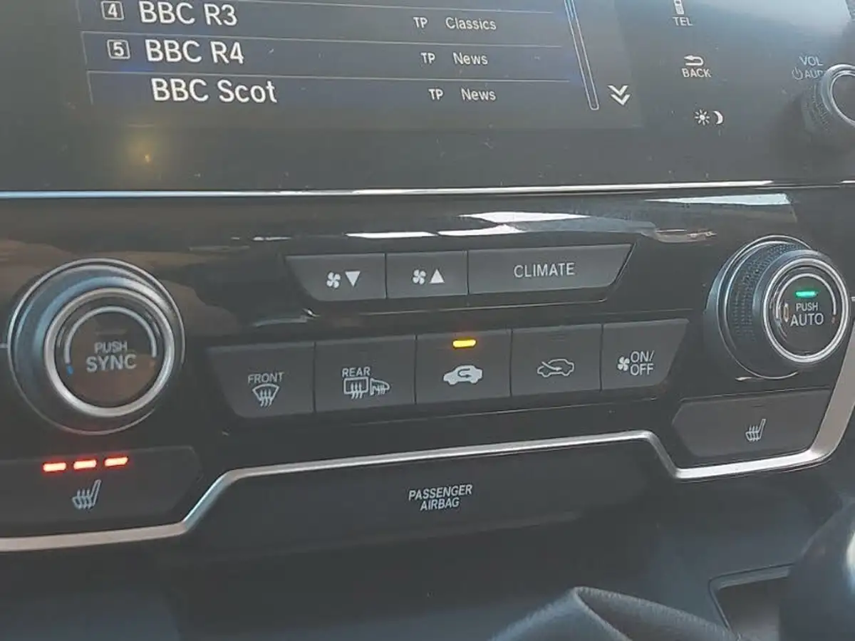 2019-honda-cr-v-15-vtec-turbo-sr-173ps-ss-big-10
