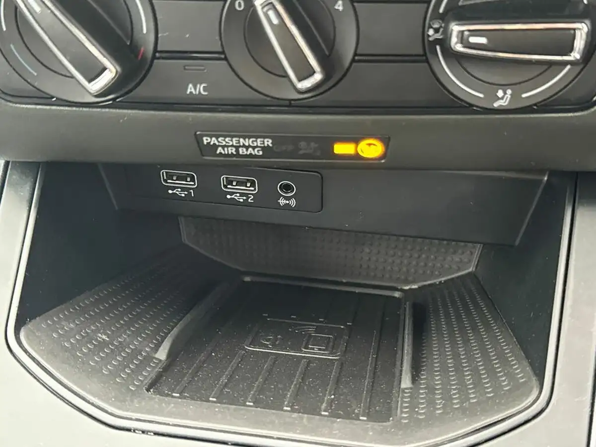 2018-seat-arona-10-tsi-se-technology-115ps-dsg-big-22