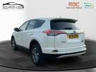 2016-toyota-rav4-25-vvt-i-business-edition-plus-e-cvt-small-7