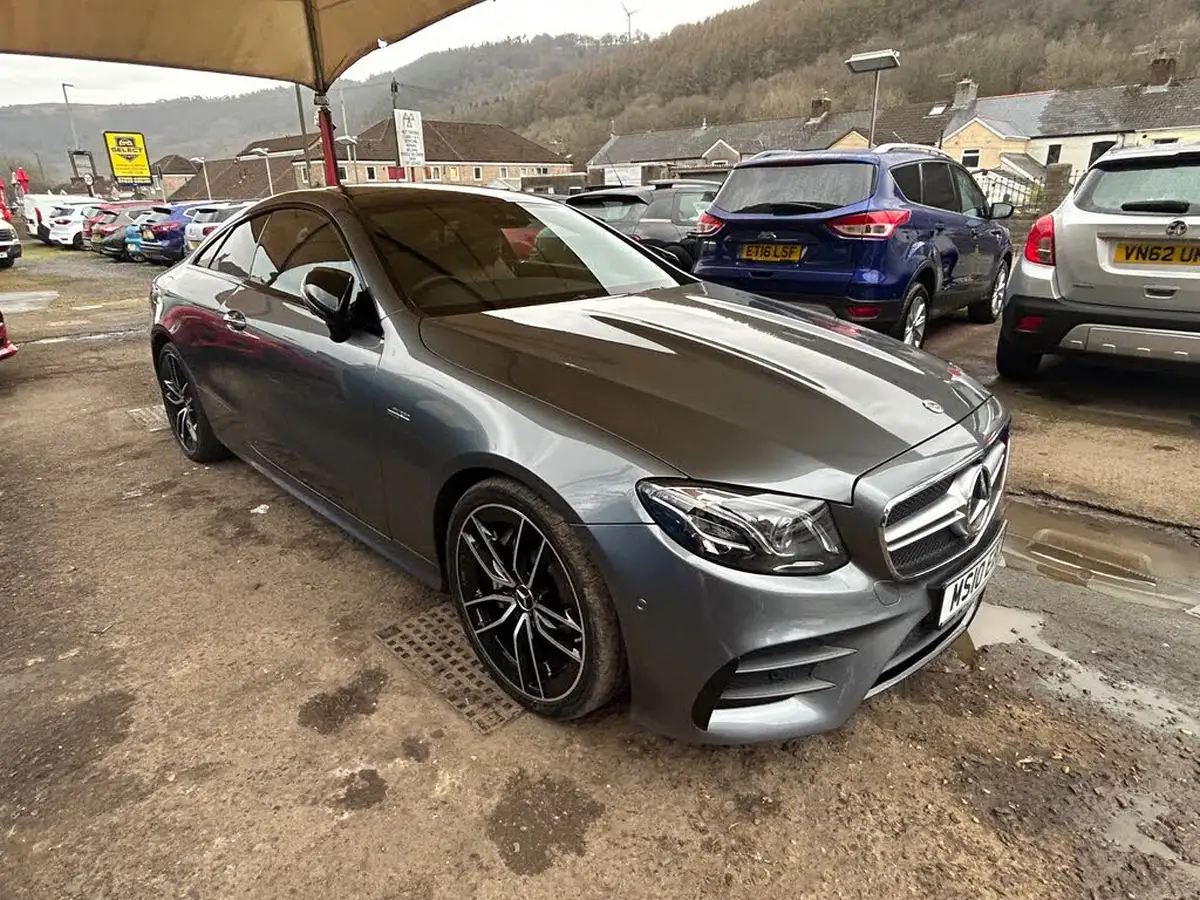 2020-mercedes-benz-e-class-30-e53-amg-435ps-premium-plusss-coupe-2d-speedshift-tct-big-0
