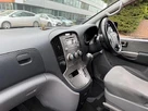 2012-hyundai-i800-25td-style-25crdi-170ps-auto-small-25