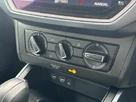2018-seat-arona-10-tsi-se-technology-115ps-dsg-small-11