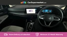 2023-volkswagen-golf-14-tsi-ehybrid-style-small-12