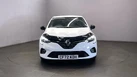 2022-renault-clio-10-tce-techno-small-2