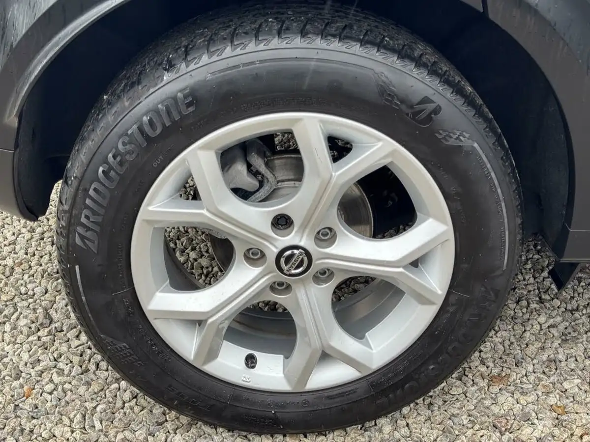 2022-nissan-juke-10-dig-t-n-connecta-big-11