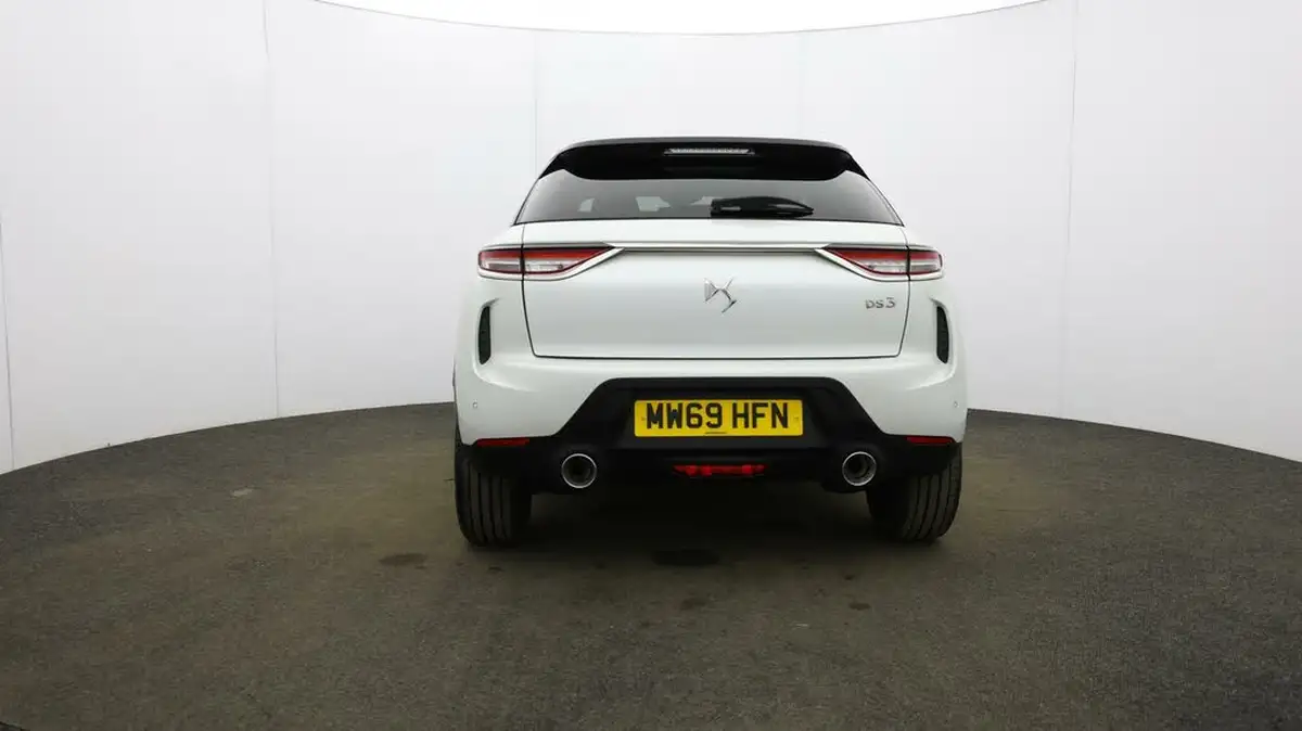 2019-ds-ds-3-crossback-12-puretech-prestige-155ps-eat8-big-5