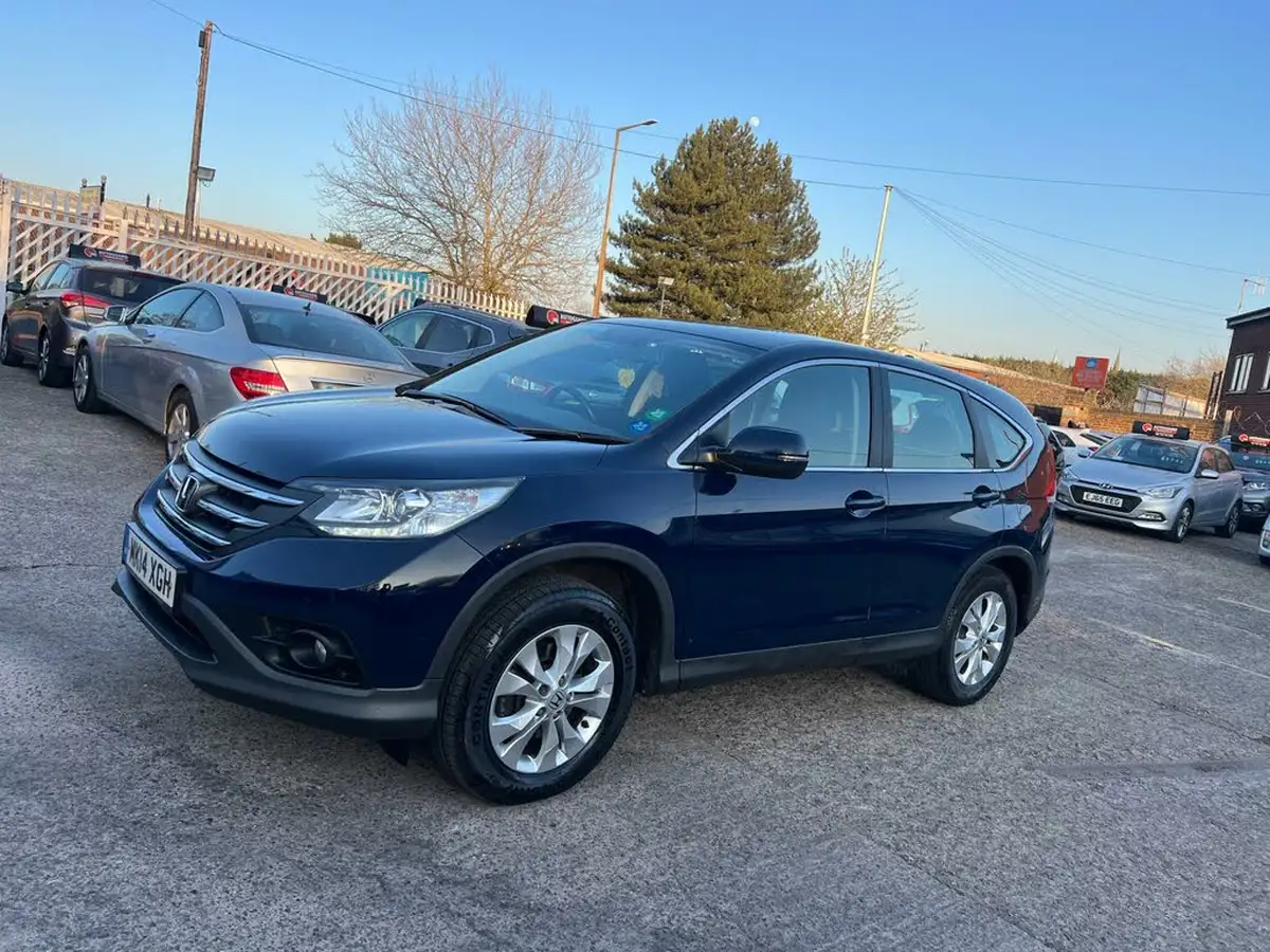 2014-honda-cr-v-22-i-dtec-se-dab-audio-big-6