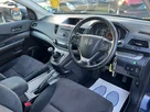 2014-honda-cr-v-22-i-dtec-se-dab-audio-small-17