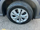 2014-honda-cr-v-22-i-dtec-se-dab-audio-small-43