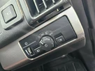 2012-land-rover-freelander-2-small-14