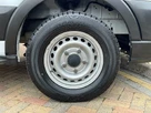 2020-ford-transit-20tdci-350-l3h3-leader-130pseu6dt-rwd-panel-van-small-42