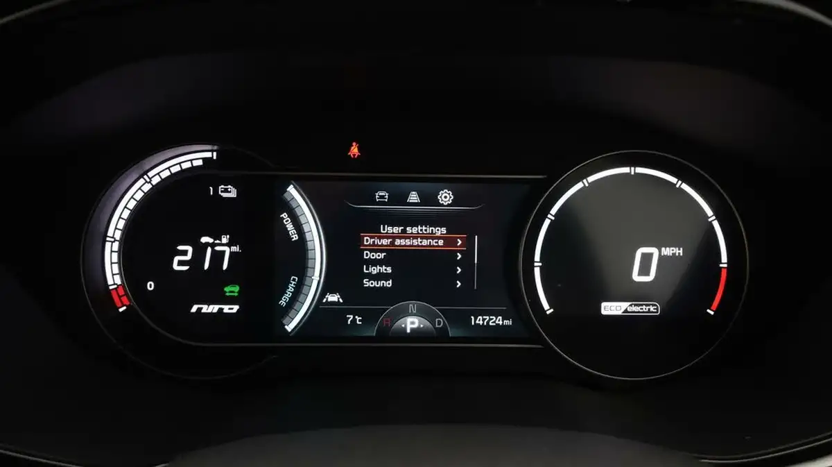 2022-kia-e-niro-ev-2-64-big-10