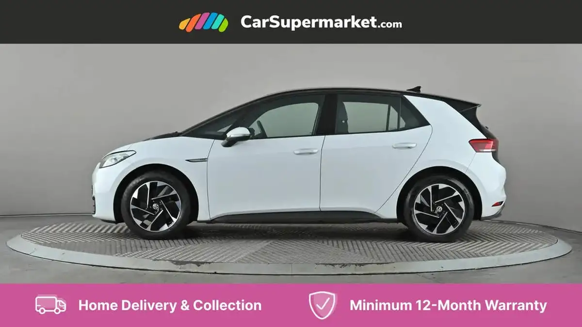 2022-volkswagen-id3-e-life-145ps-58kwh-pro-big-2