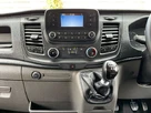 2020-ford-transit-20tdci-350-l3h3-leader-130pseu6dt-rwd-panel-van-small-18