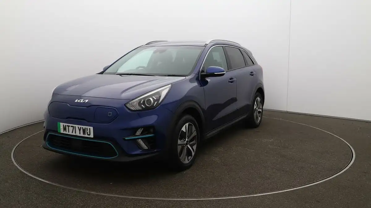 2022-kia-e-niro-ev-2-64-big-28