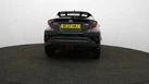 2022-toyota-c-hr-18-vvt-i-design-small-60