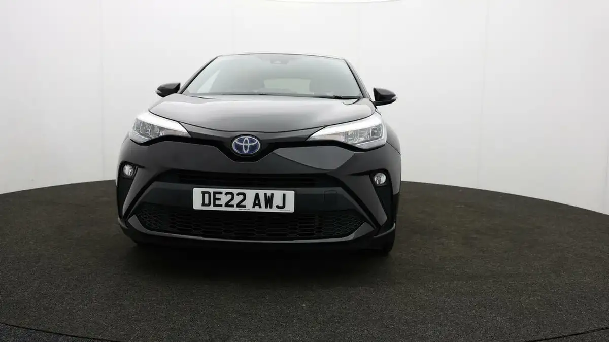 2022-toyota-c-hr-18-vvt-i-design-big-71