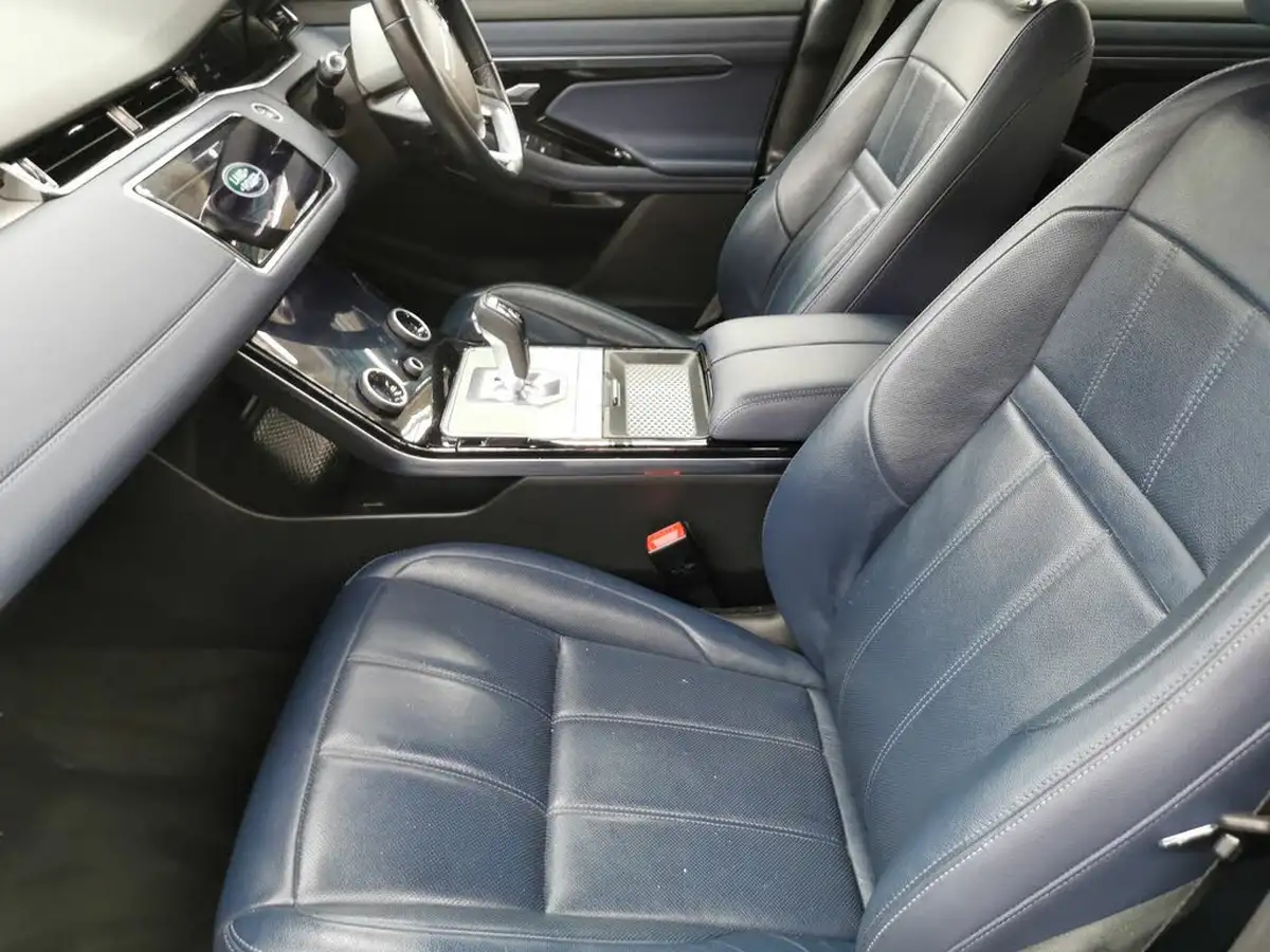 2020-land-rover-range-rover-evoque-15-p300e-se-309ps-1498cc-big-1